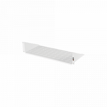 Полка фронтальная TLK-SHFR-200-GY