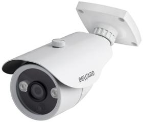 IP Камера Beward CD630 (2.8 mm)