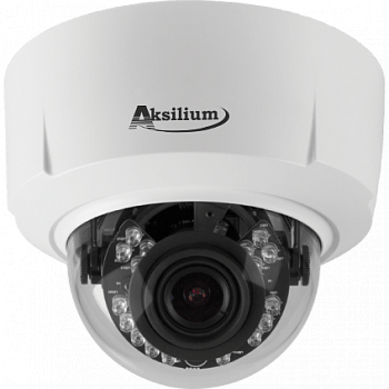 IP-202 VPA (2.8-12) 1 AI IK10