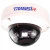 IP-камера видеонаблюдения купольная TRASSIR TR-D3113IR2