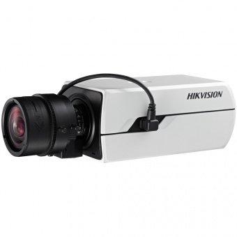IP камера HikVision DS-2CD4065F-AP