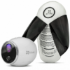 Набор EZVIZ Mini Trooper (CS-W2S-EUP-B1)