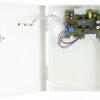 PS-1250 RM-17 PROTECT