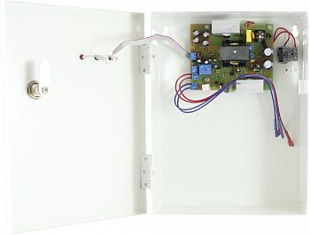 PS-1250 RM-17 PROTECT