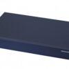 IP видеорегистратор Kedacom NVR1825-9HDA