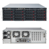 NVR-300 Pro