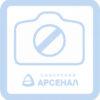 Датчик температуры для Курс-100 Сибирский арсенал