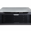 IP видеорегистратор Kedacom NVR2882-16032A