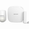 Комплект охранной системы Hikvision DS-PWA32-NS