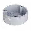 Монтажная коробка Dahua DH-PFA135