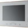 Монитор Hikvision DS-KH8300-T
