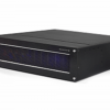 NVR-17L POWER