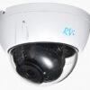 IP камера RVi-IPC33VS (2.8 мм)