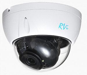 IP камера RVi-IPC33VS (2.8 мм)