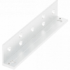 Крепление SPRUT Bracket-180ZL
