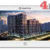 Монитор Tantos Stark HD