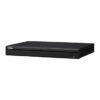 IP видеорегистратор 8-канальный Dahua DHI-NVR2108HS-8P-S2
