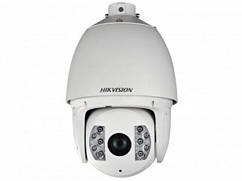 IP камера Hikvision DS-2DF7286-AEL