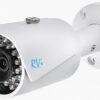 RVi-IPC44 (3.6 мм)