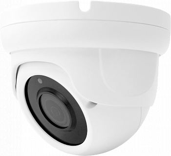 IP-502 VPA (2.8-12) 1 AI