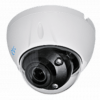 Мультиформатная камера RVI-HDC321V (2.7-12 mm)