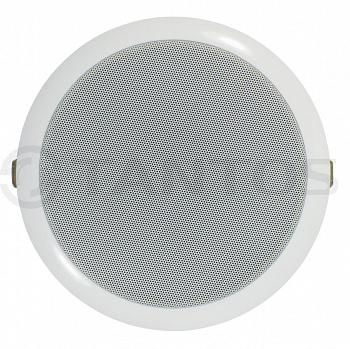 Громкоговоритель потолочный встраиваемый Tantos TSo-PW3a