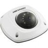 IP камера Hikvision DS-2CD2543G0-IS (2.8 mm)