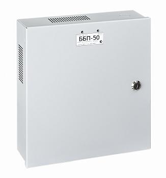 ББП-50 исп.К3