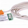 Адаптер для считывания Версет ВС-USB-115