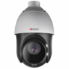 IP камера HiWatch DS-I215