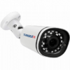 IP-камера TRASSIR TR-D2141IR3 (1.9 мм) с сверхширокоугольным объективом 1.9 мм