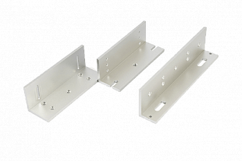 Крепление SPRUT Bracket-501ZL