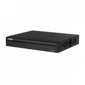 Видеорегистратор 16-ти канальный Dahua DHI-XVR5116HS-S2