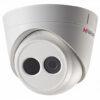 IP камера HiWatch DS-I113 (6 мм)