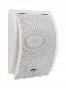 Громкоговоритель настенный MKV Pro PA-20 DC