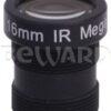 Объектив Beward BL16018BIR-WF