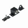 Замок электромеханически Promix-SM102.10 black
