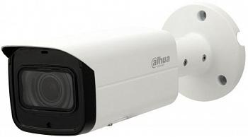 IP-видеокамера Dahua DH-IPC-HFW2231TP-VFS