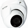 IP-502 VPA (4X) 2D SD