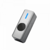 Кнопка выхода Тантос TS-NoTouch IP68