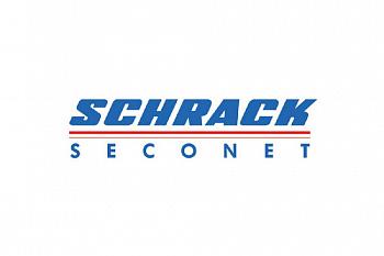 ПО интерации с ситемой TRASSIR Schrack