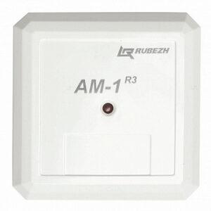 Метка адресная Рубеж (АС) АМ-1-R3