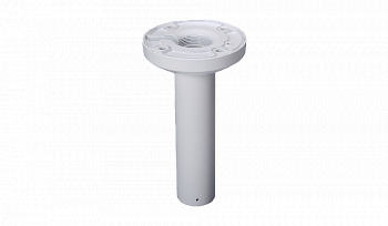 Потолочный кронштейн RVi-380BH