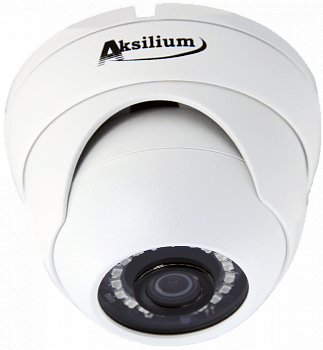 IP-502 FPA (2.8) 2 AI