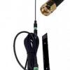 ANTEY GSM 924 SMA