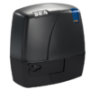 Привод для откатных ворот SEA MERCURY 400 E FM