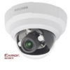 IP камера Beward B1510DR