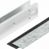 Крепление SPRUT Bracket-296U