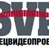 Медиаконвертер Спецвидеопроект SVP-E1212-A