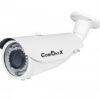 IP камера ComOnyx CO-LS1225P
